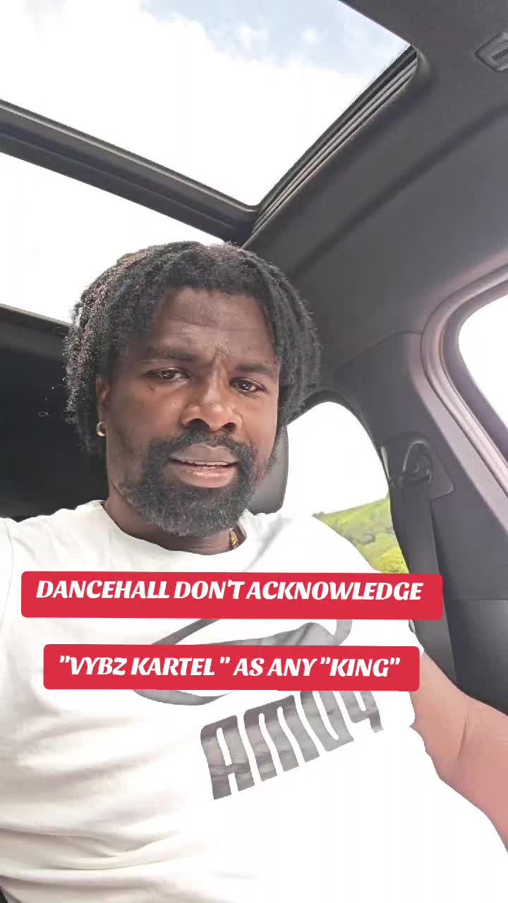 @JAY_PROGRESS_ENT