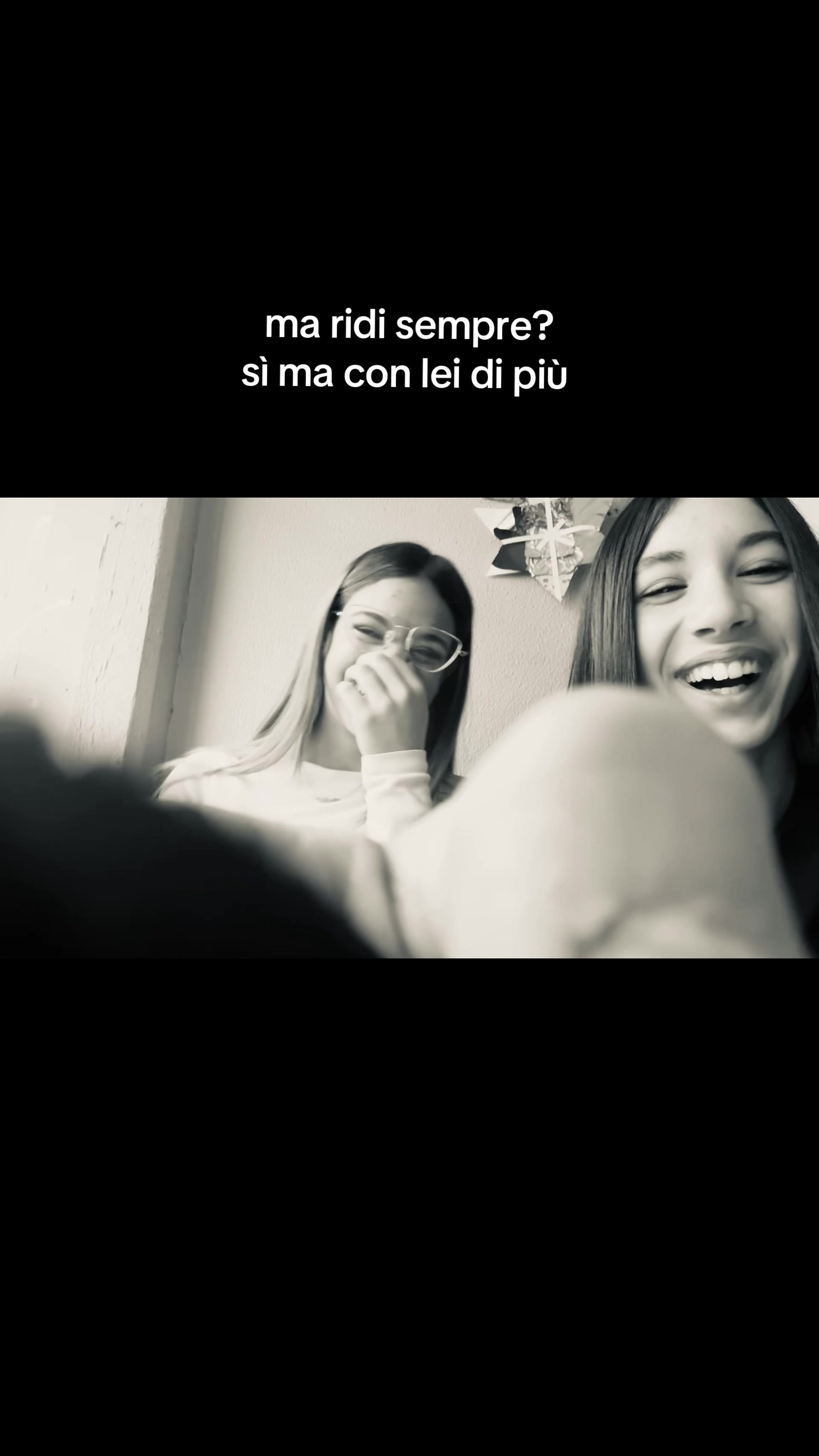 @spamm.sofii