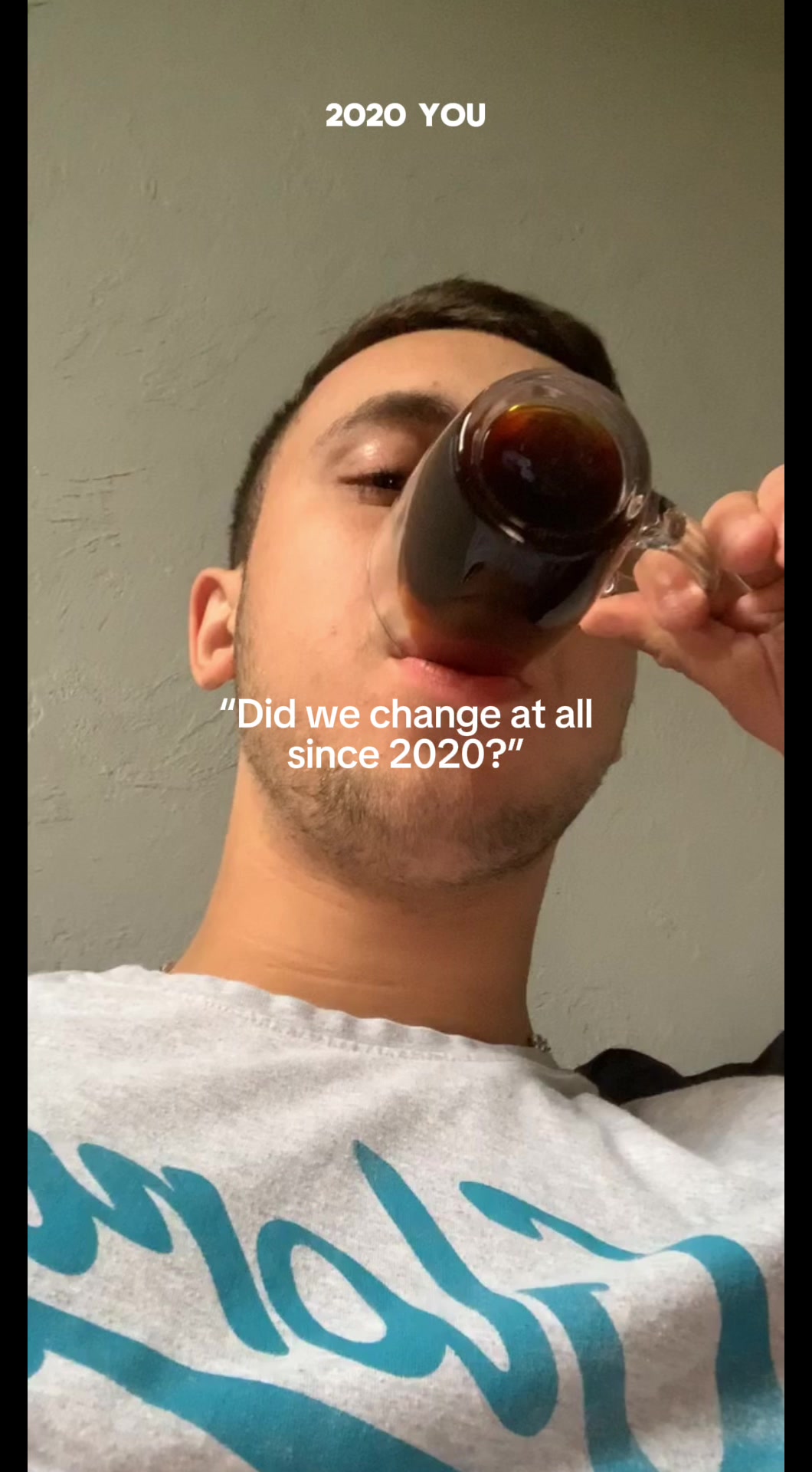 @RaphSolo