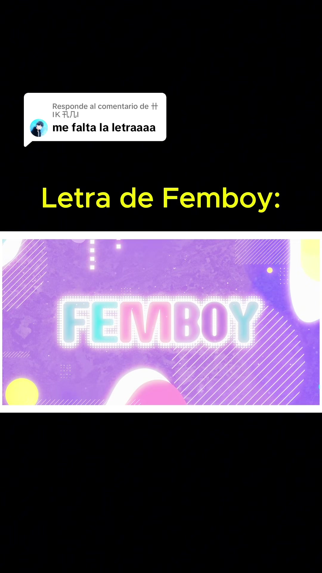 @miree_music