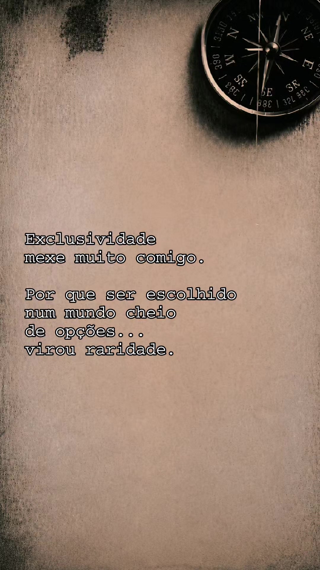 @frases da mel