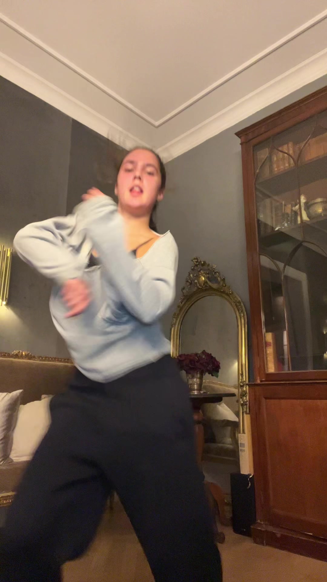 @Emma Ylvisåker