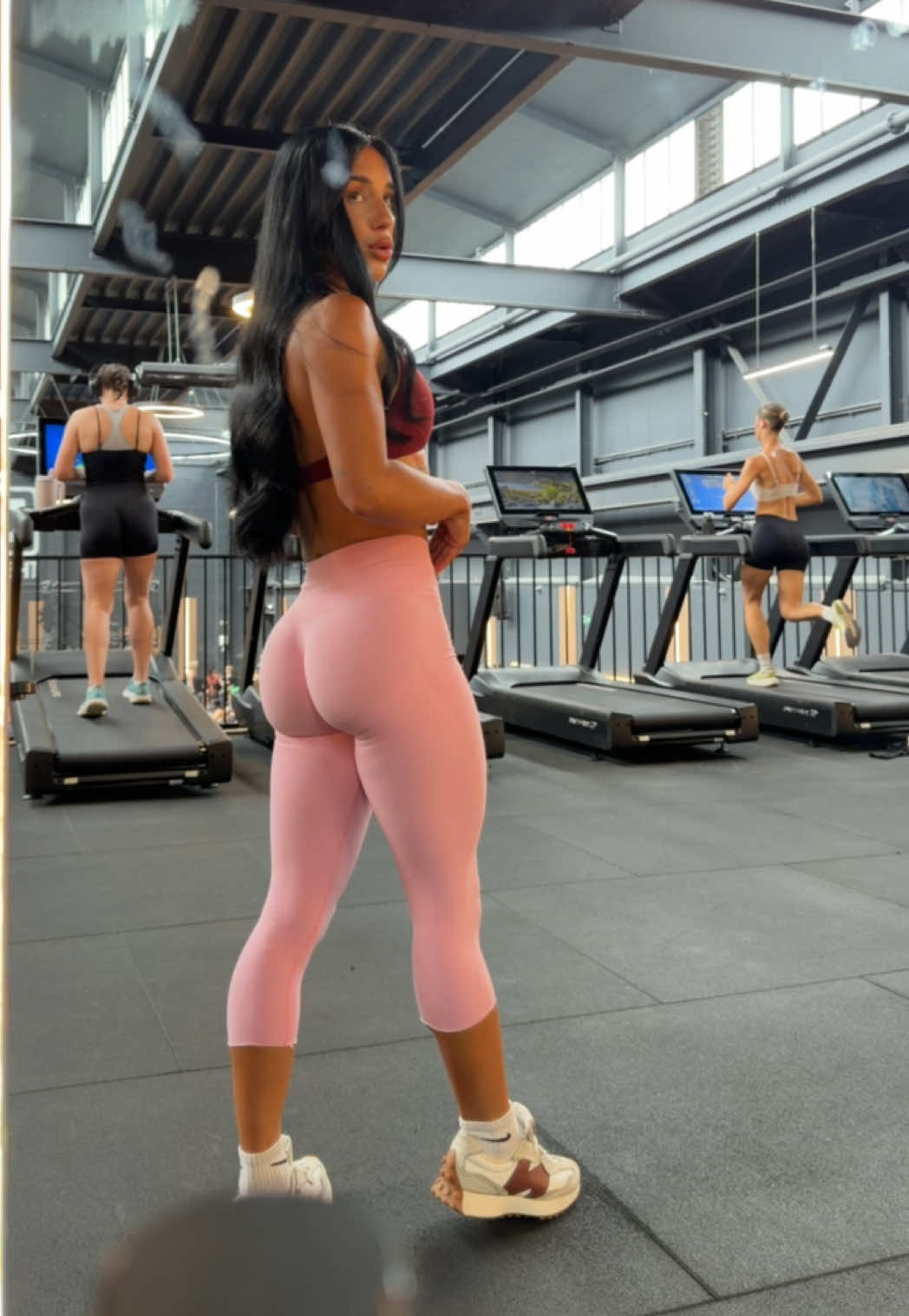 @yazzallyshiafit