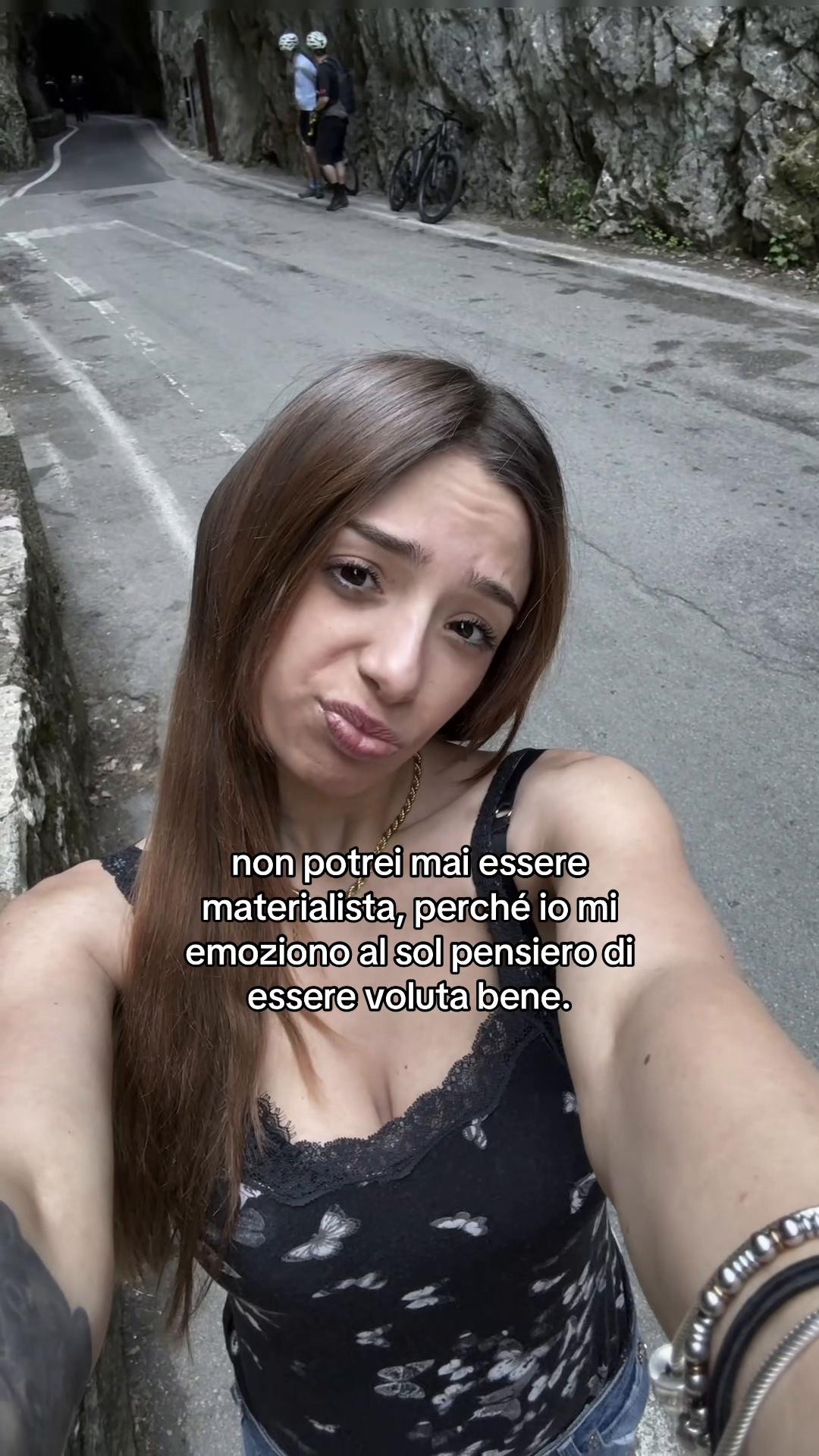 @rebby🫶🏻