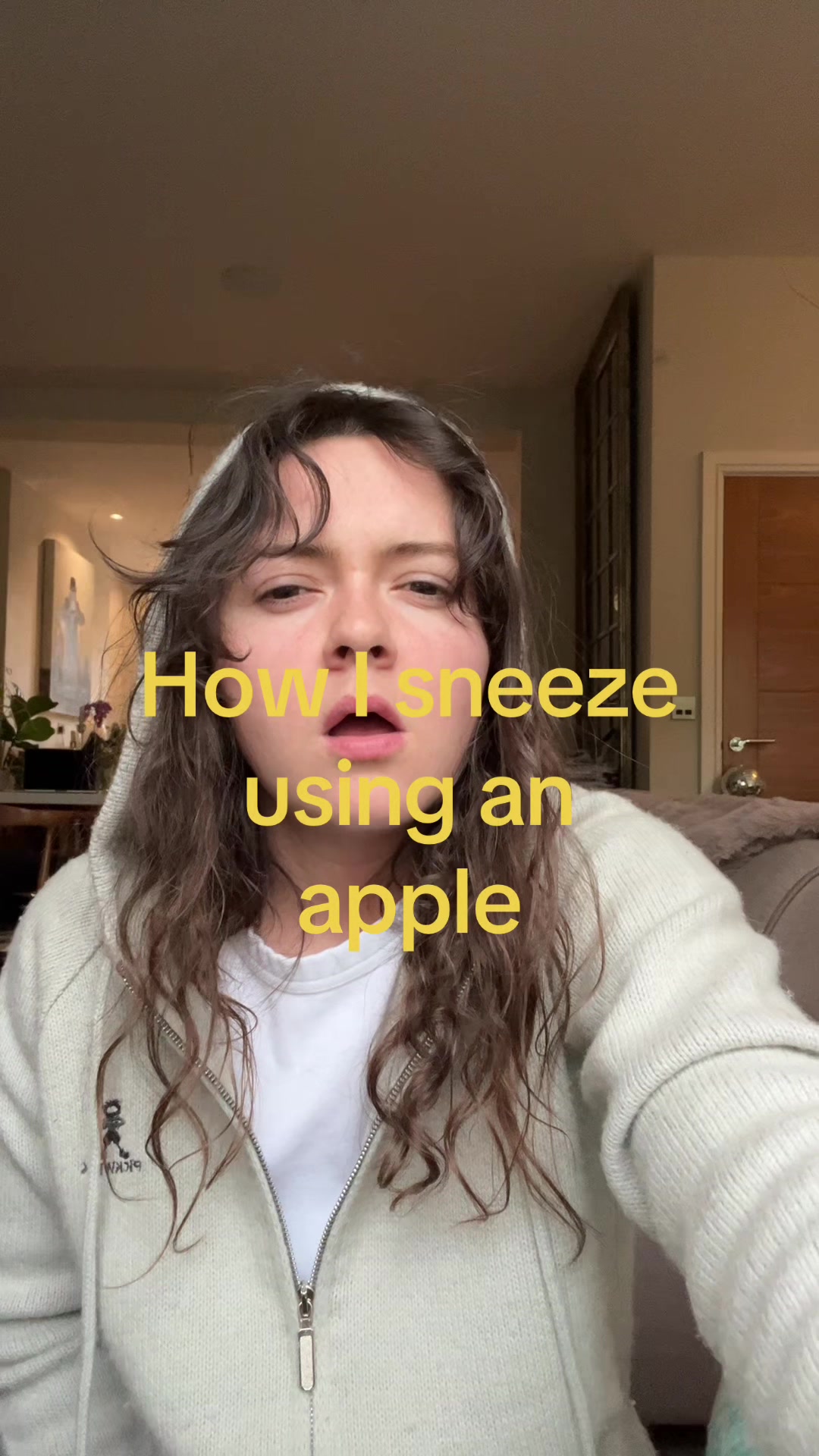@greylite888