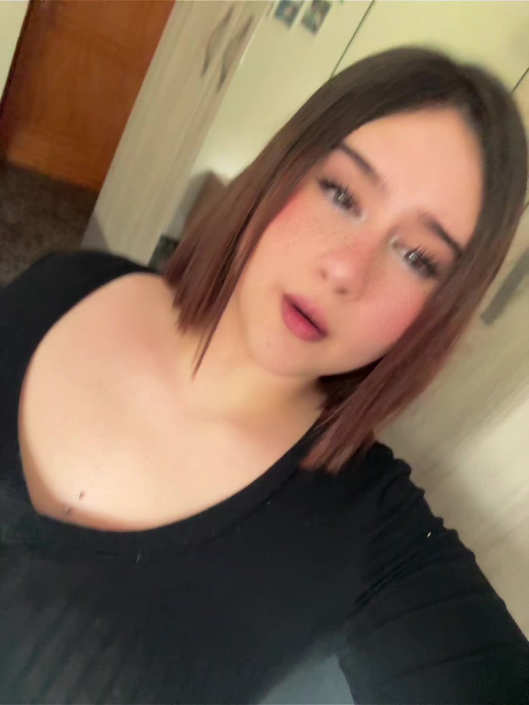 @Alba