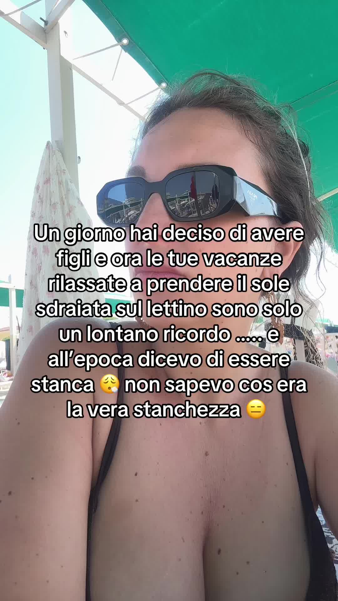 @verojjjmom