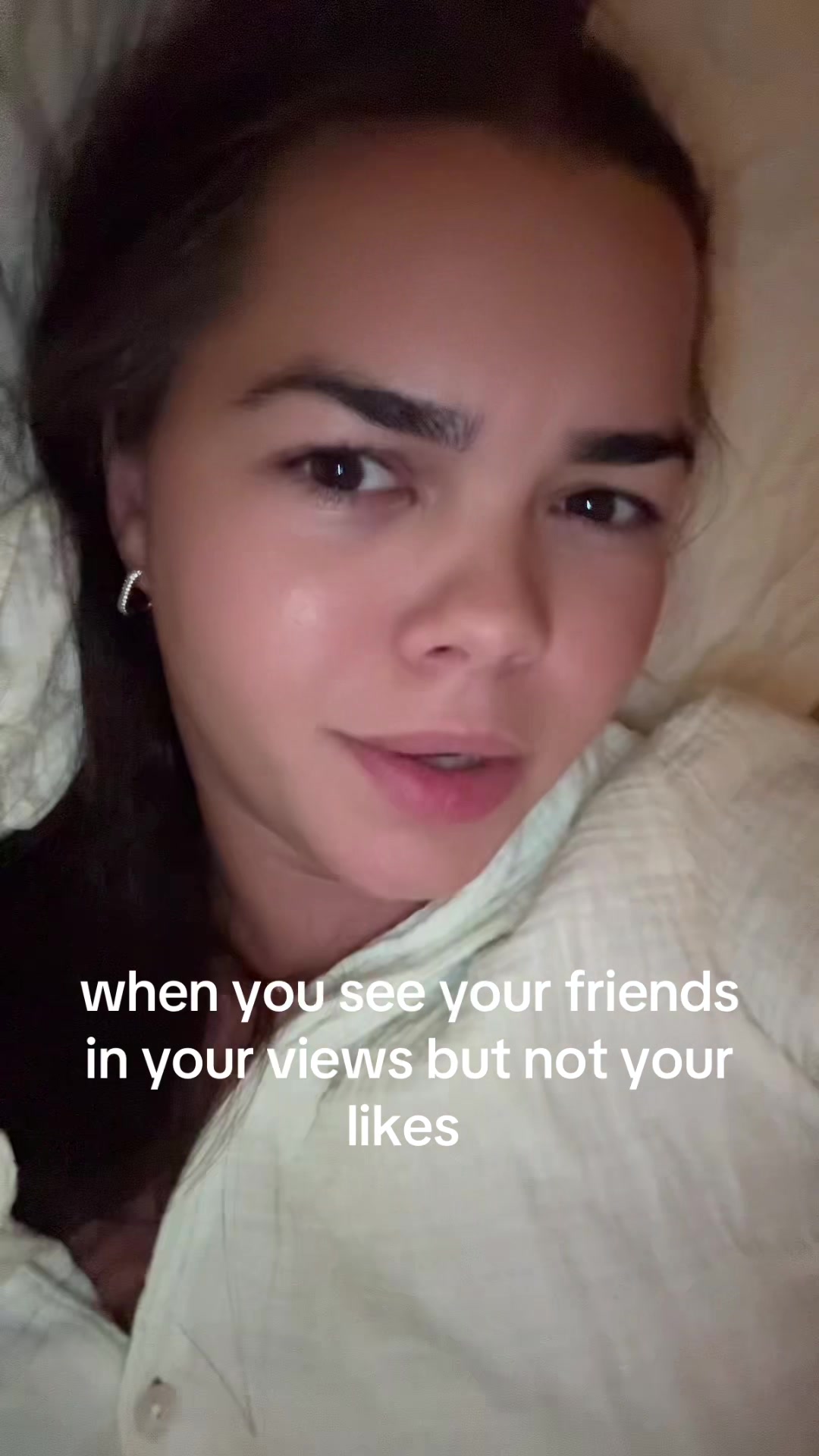 @Ciara Cole