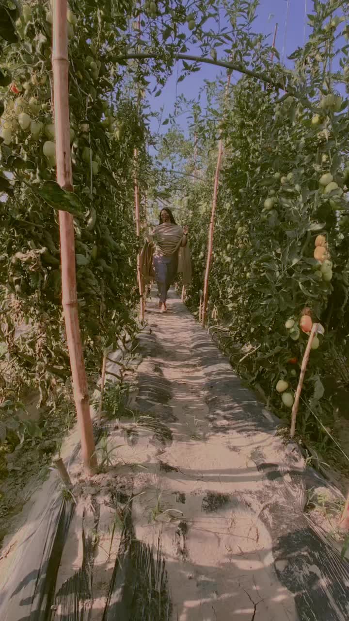 @Mahi lahori