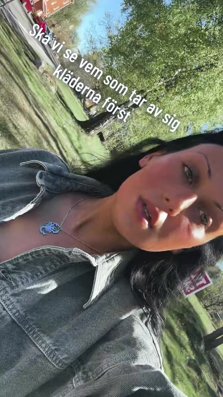 @swedishmaya