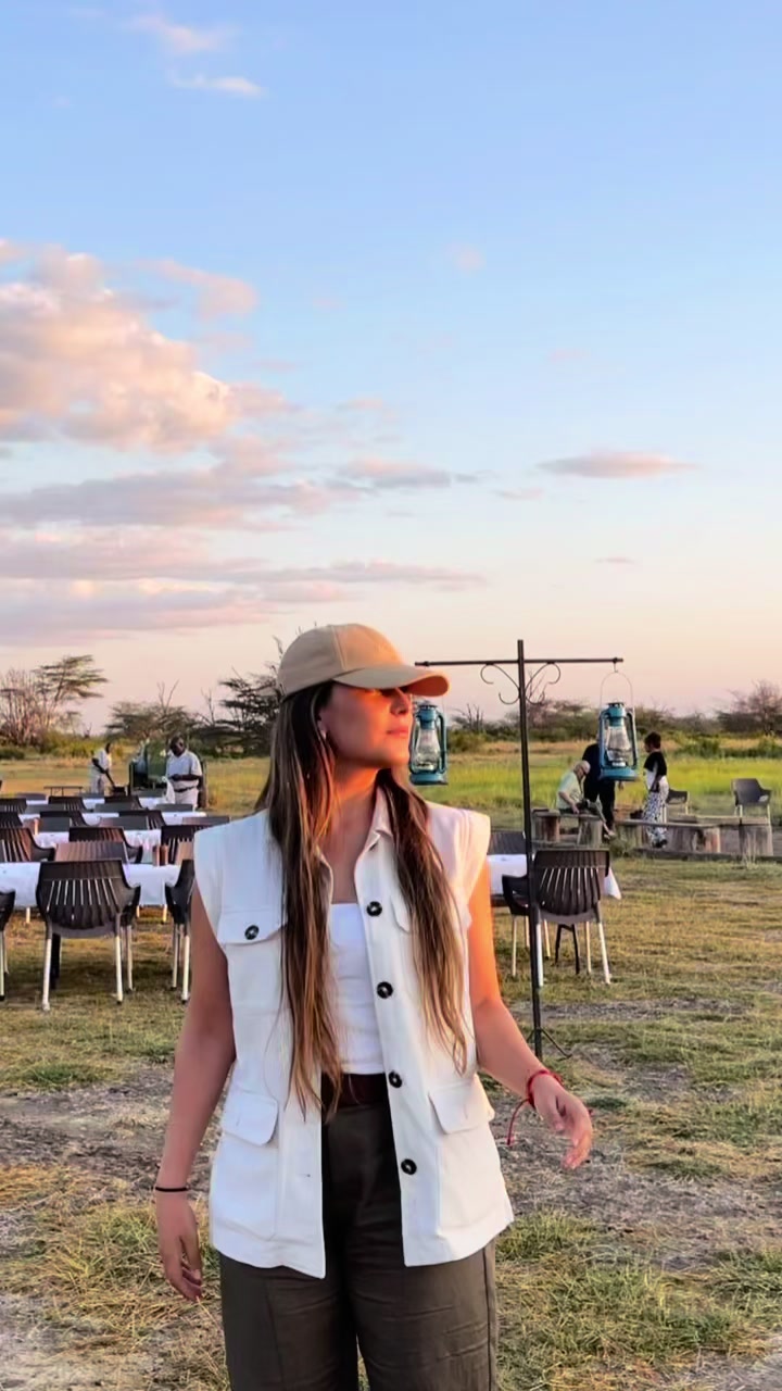 @Paula Quintas Parras