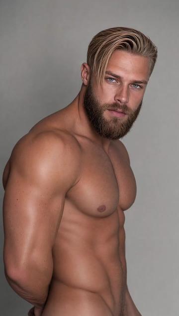 @Fabio Batacci