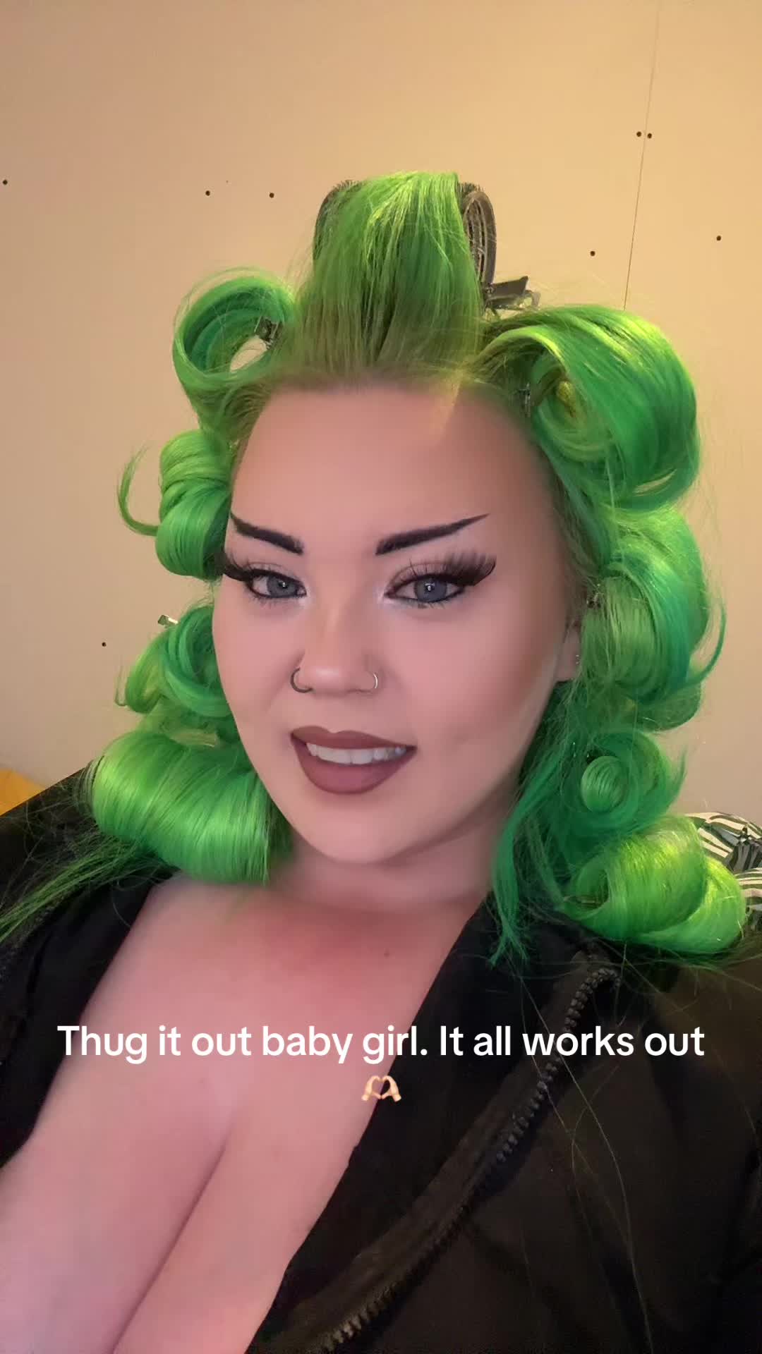 @🍀 Itsonlykjade 🍀