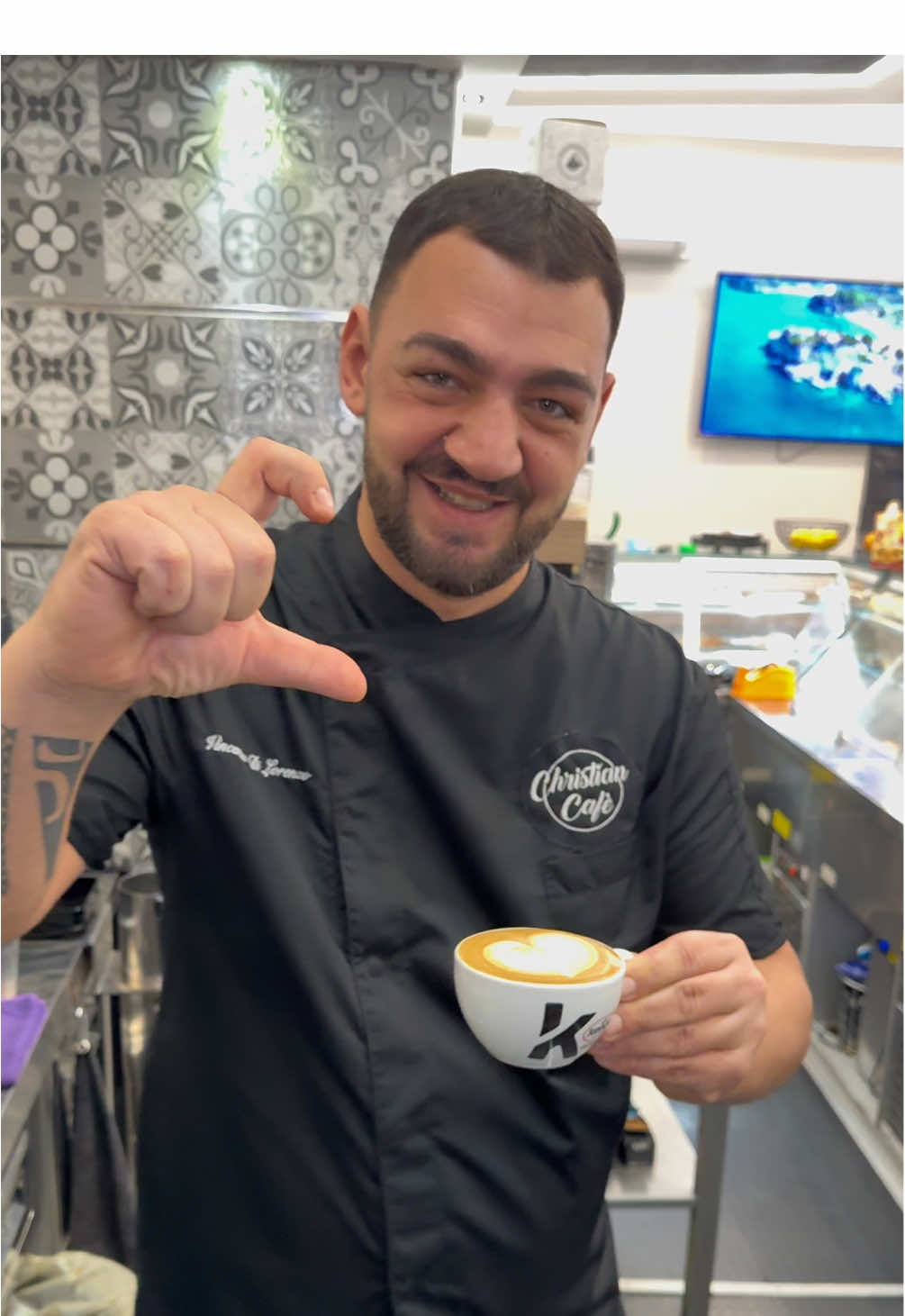 @Vincenzo Di Lorenzo