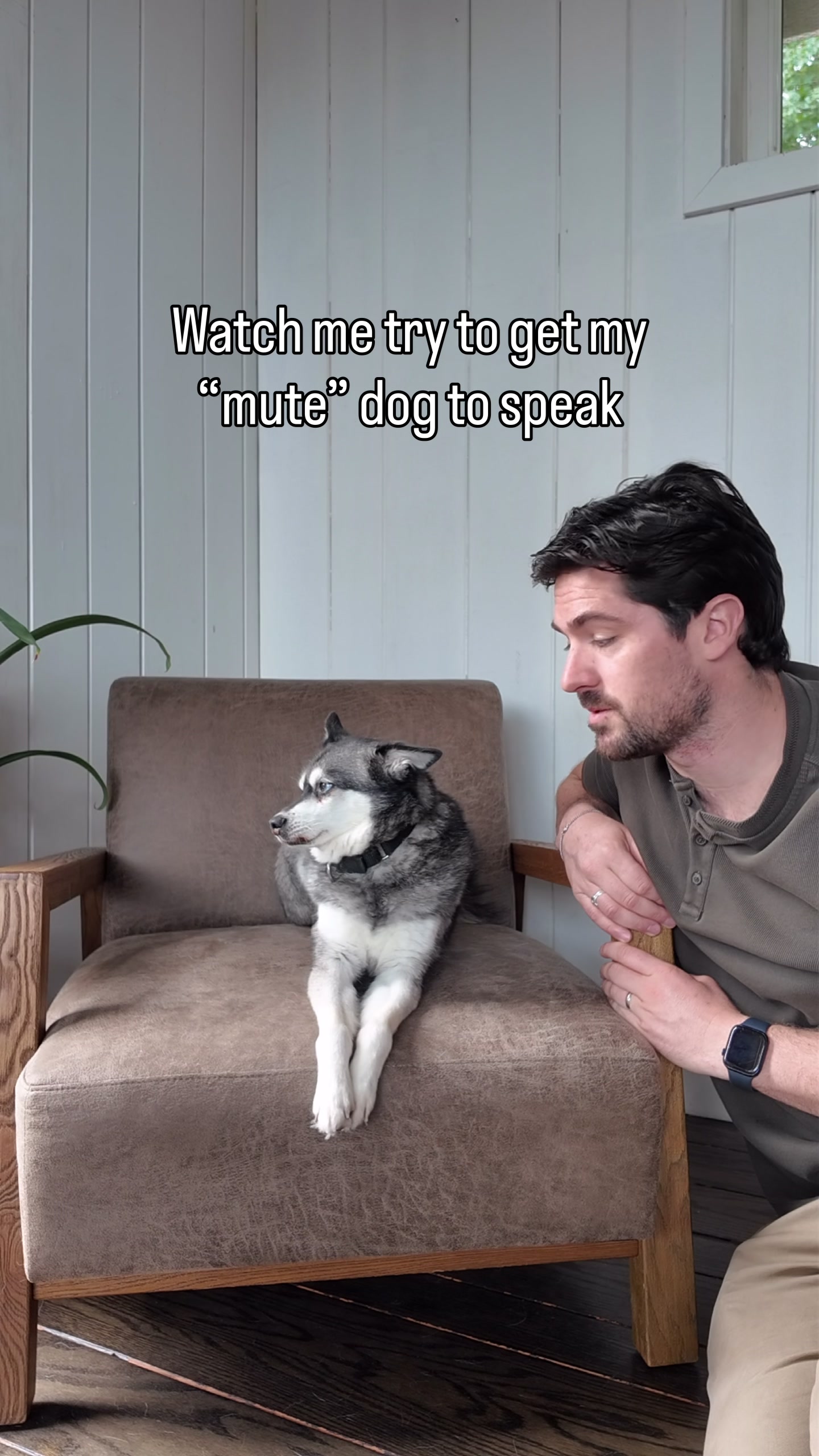 @lifewithkleekai