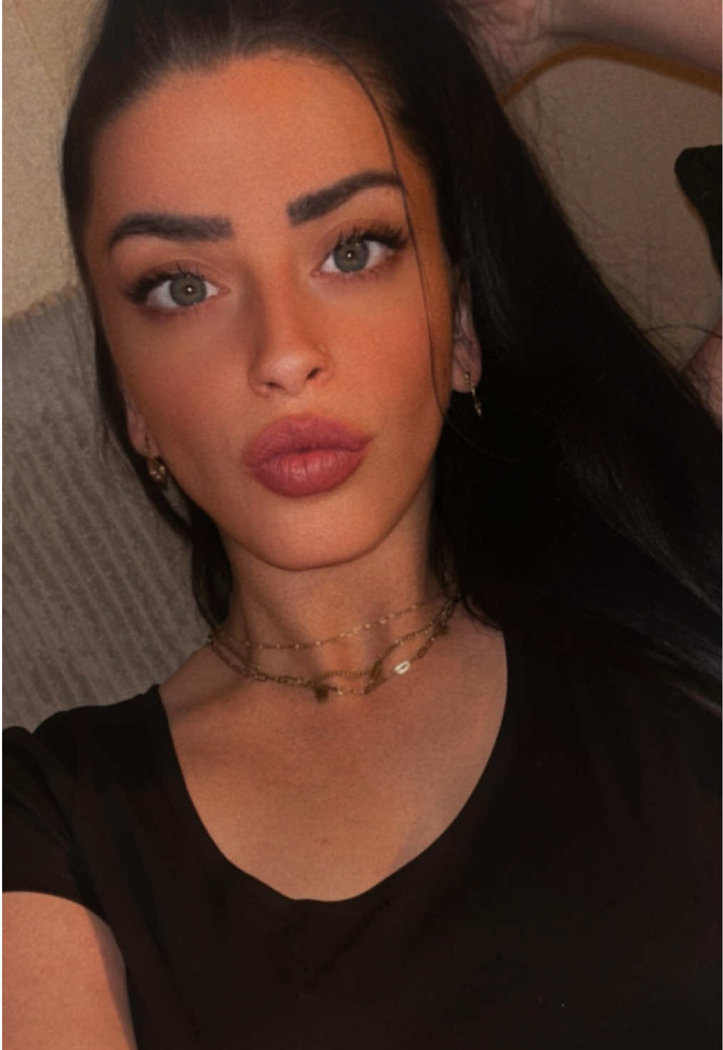 @💎