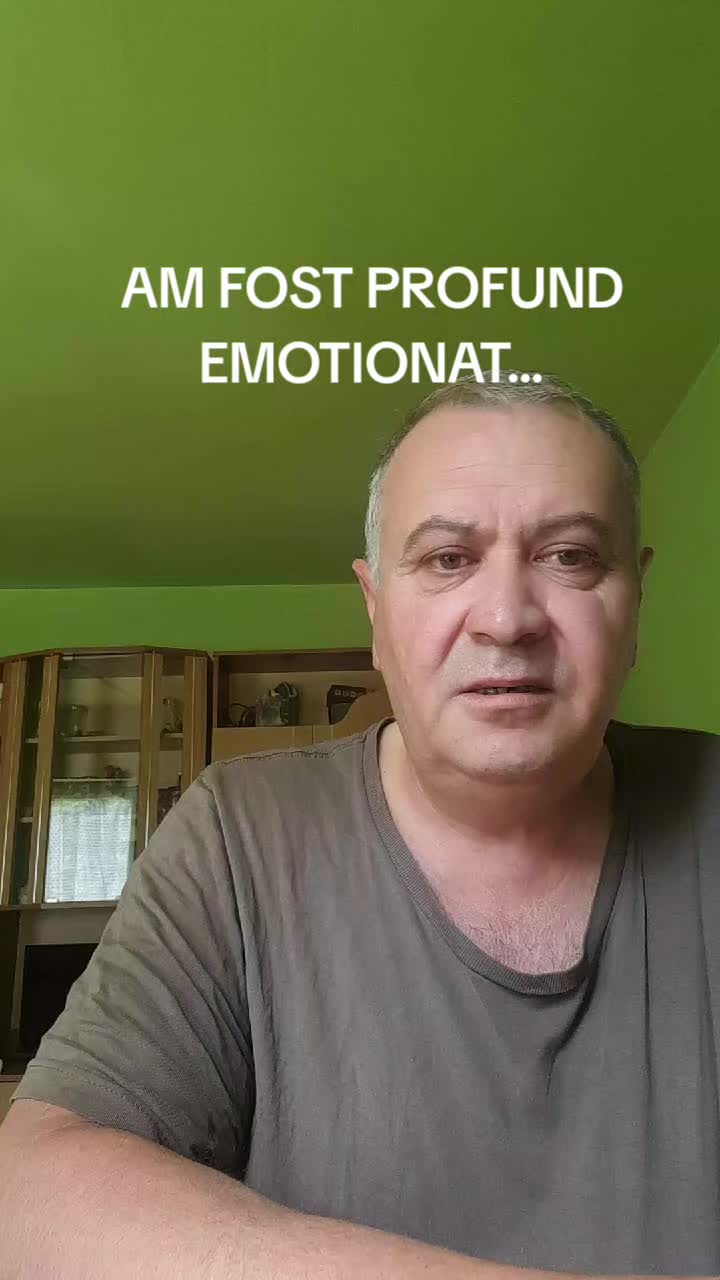 @Constantin Sanea