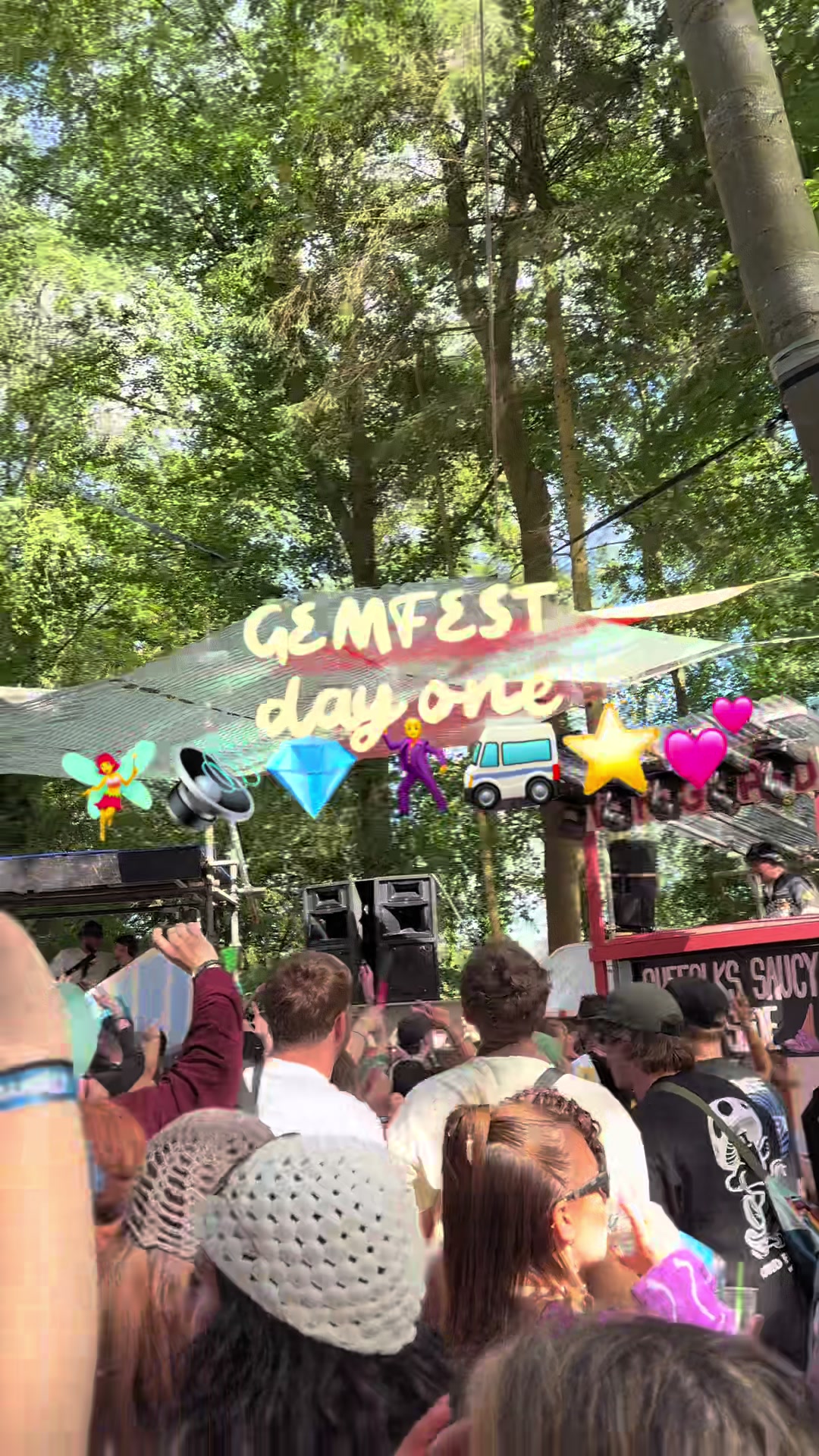@T🧚&zwj;♀️