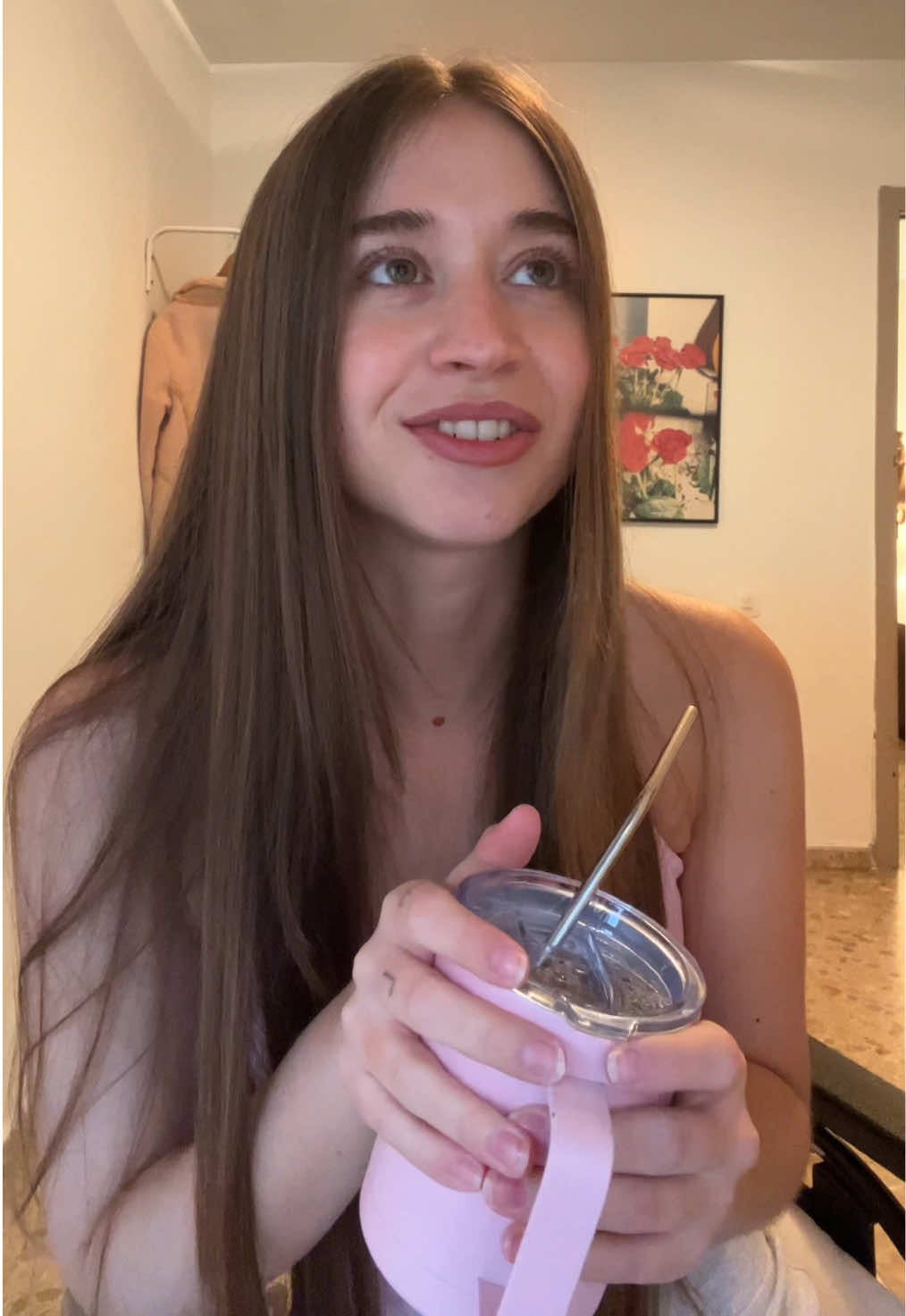@Caroldodici