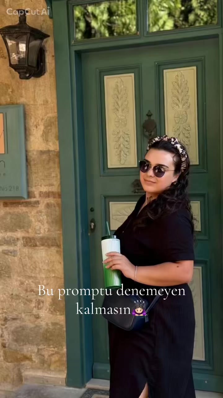 @Ayse Sude Kaygusuz