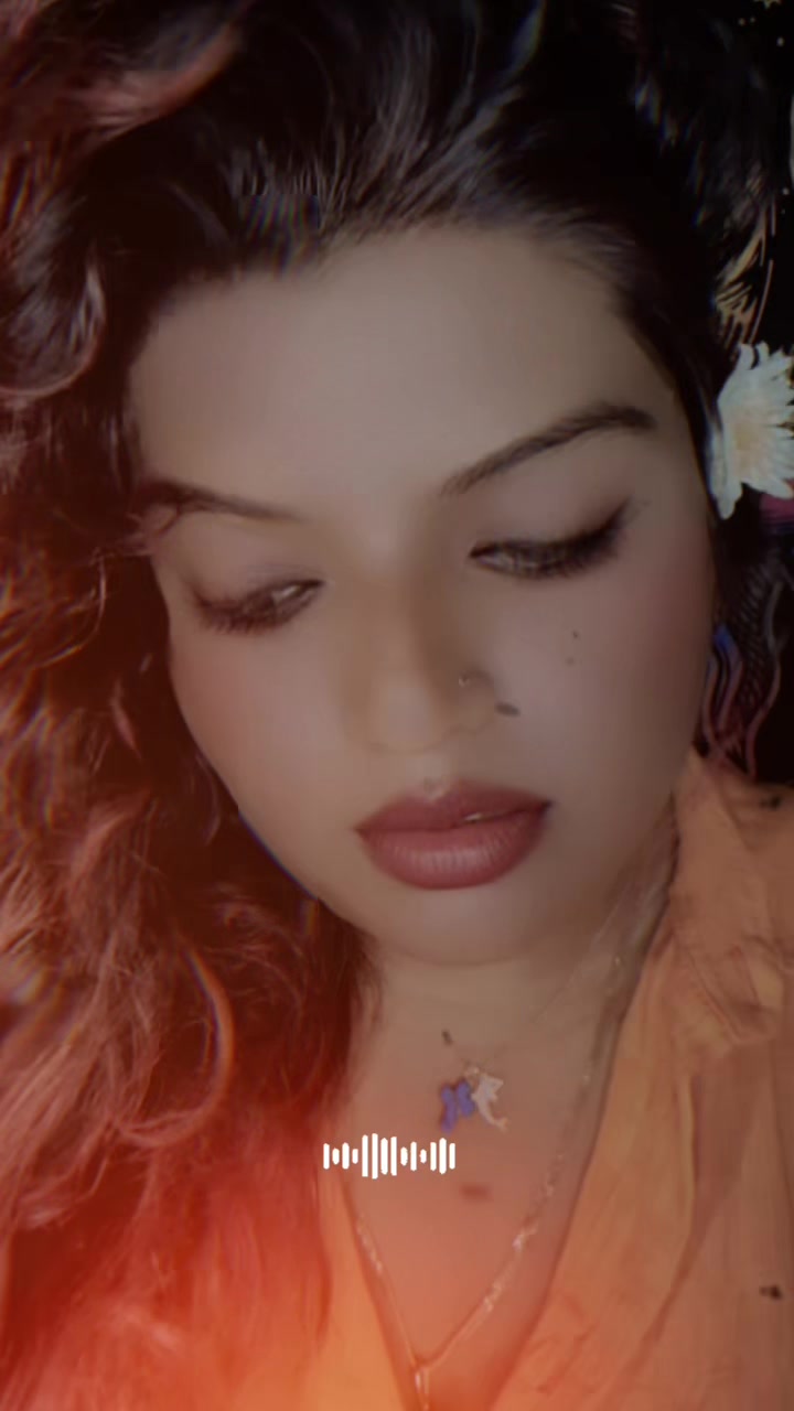 @අහිංසකාවී🌻