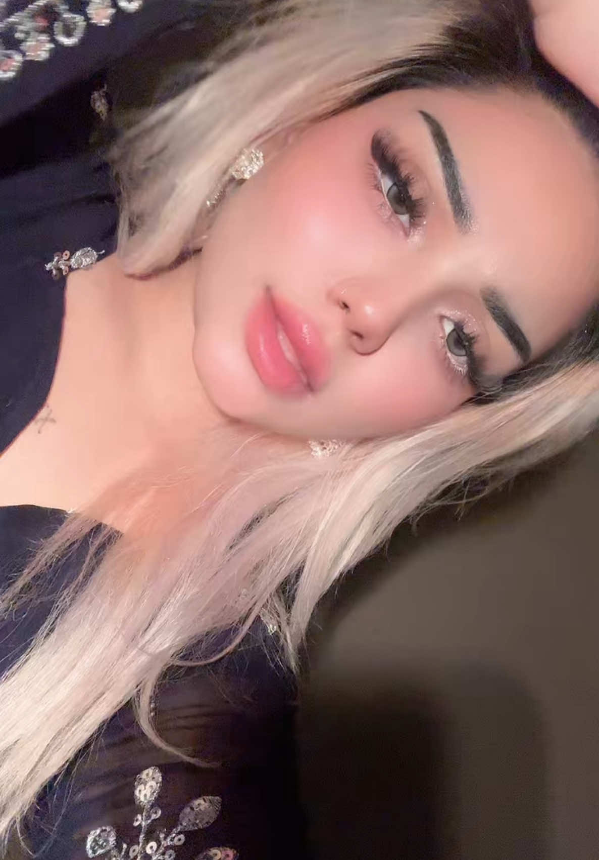 @rizadirextoner2