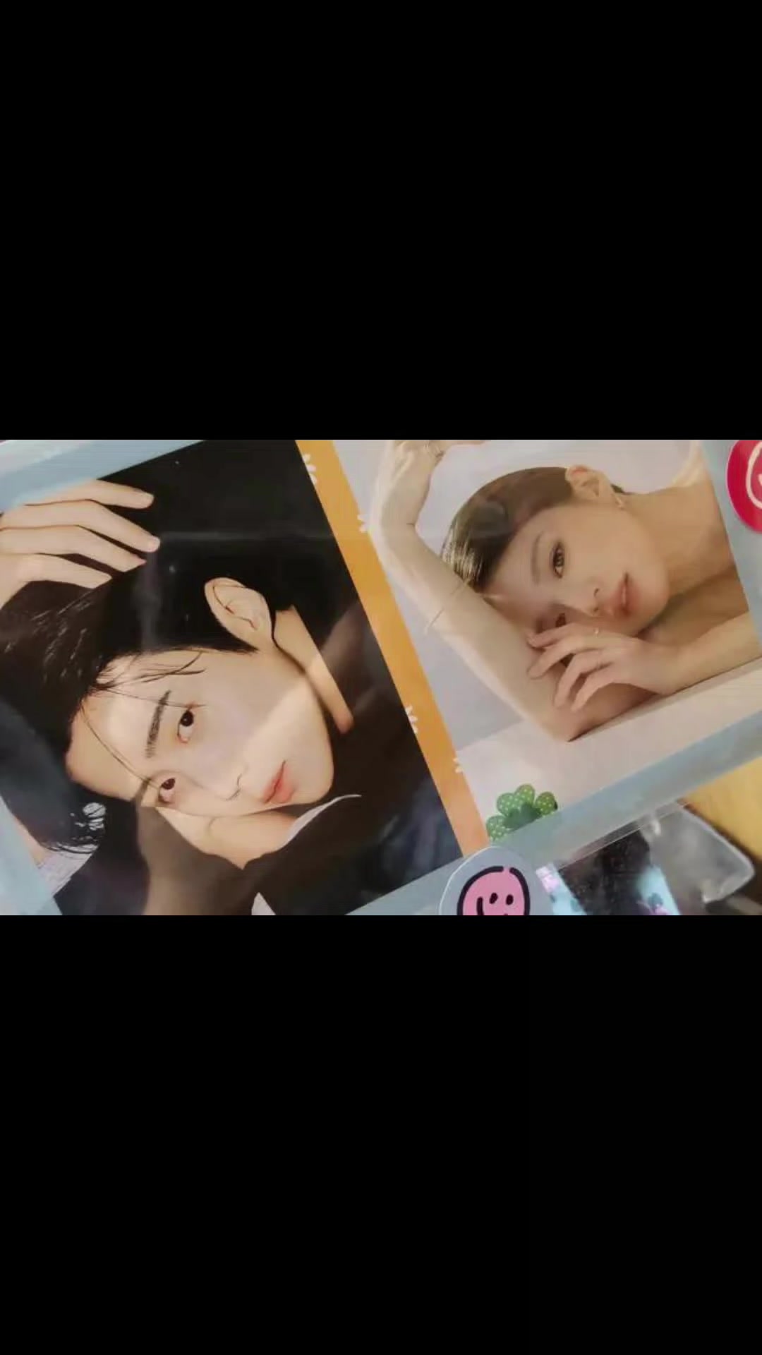 @annyeong_beb