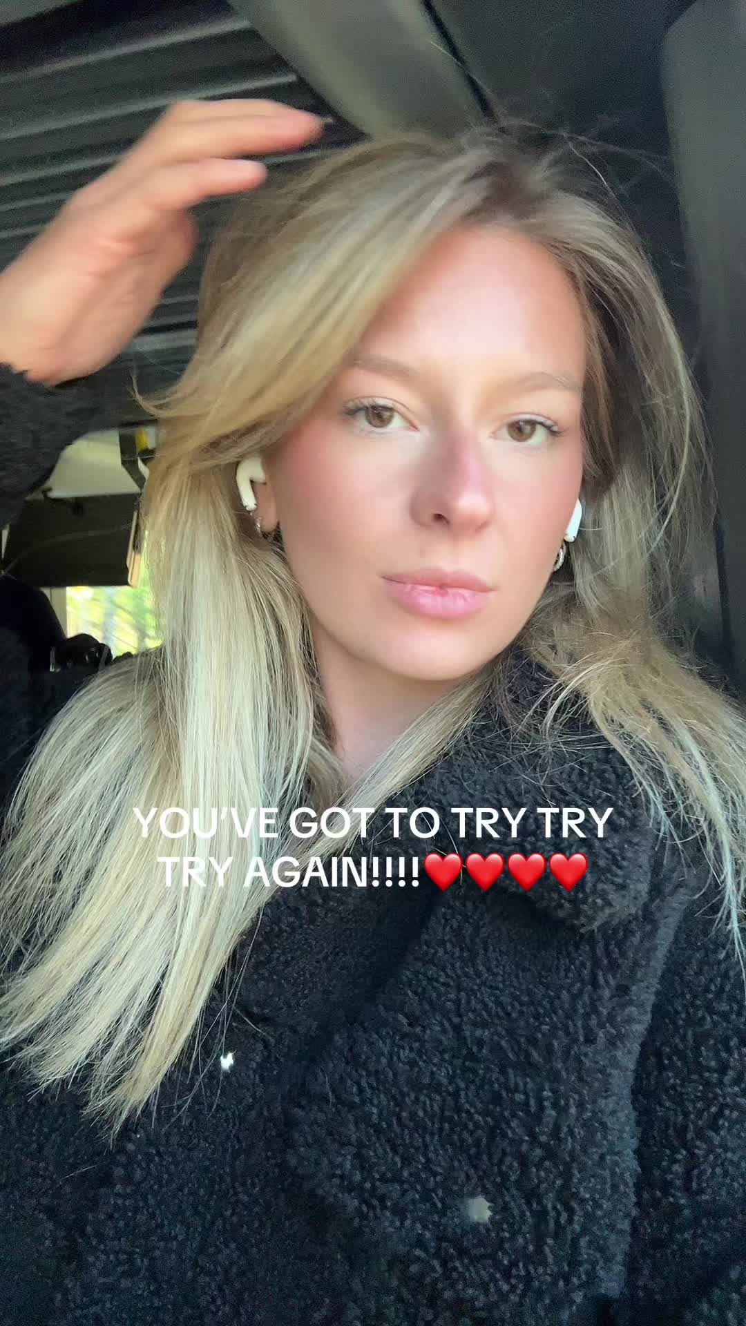 @Lisa