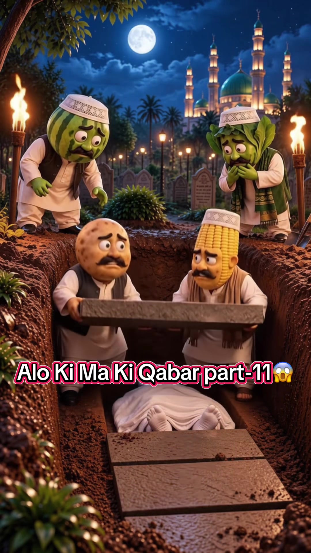 @Zain_Toons_✅
