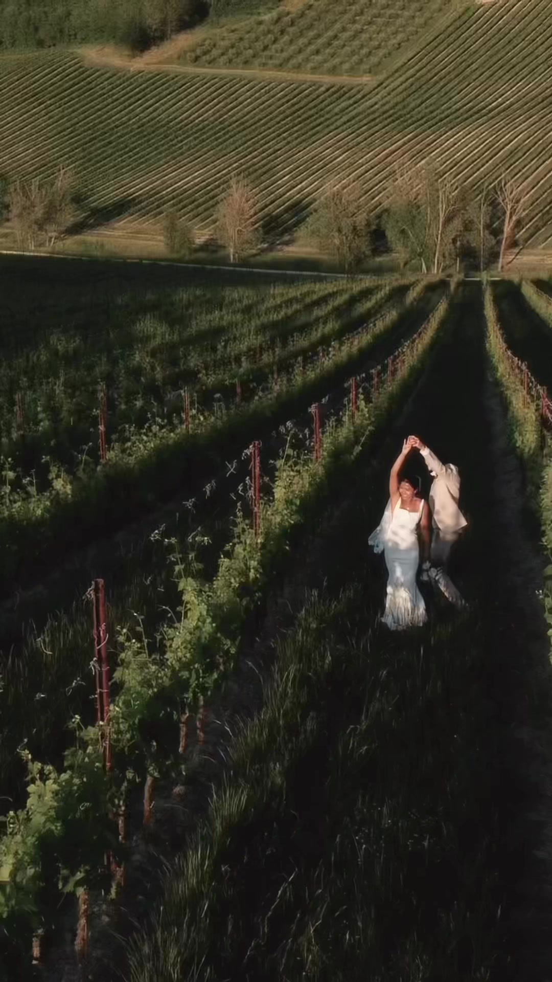 @dfweddingplanner