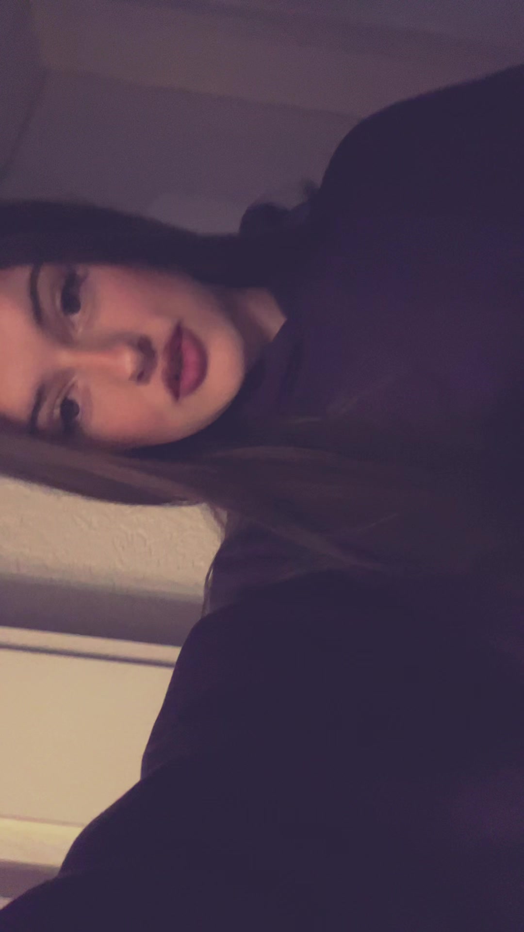 @Emma🐆
