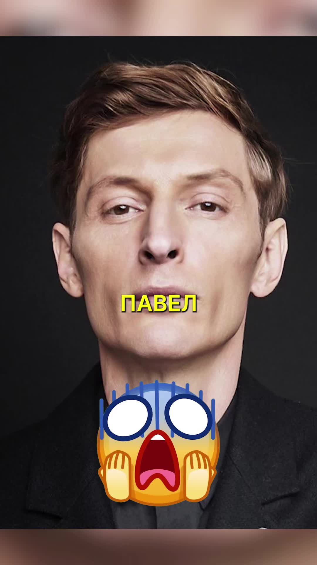 @Trithi