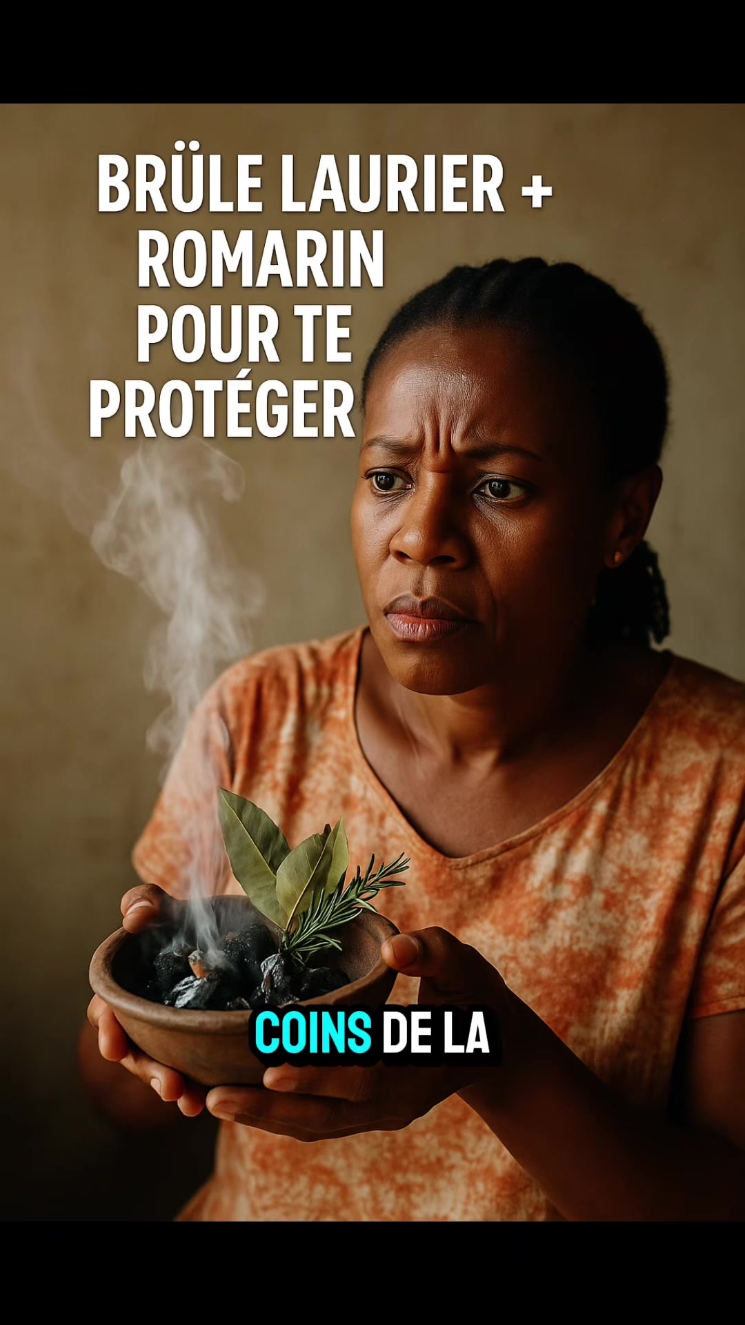 @@femme.africaine.sacrée