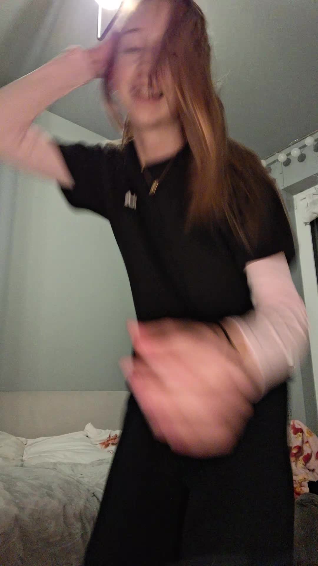 @𝓛𝓲𝓪