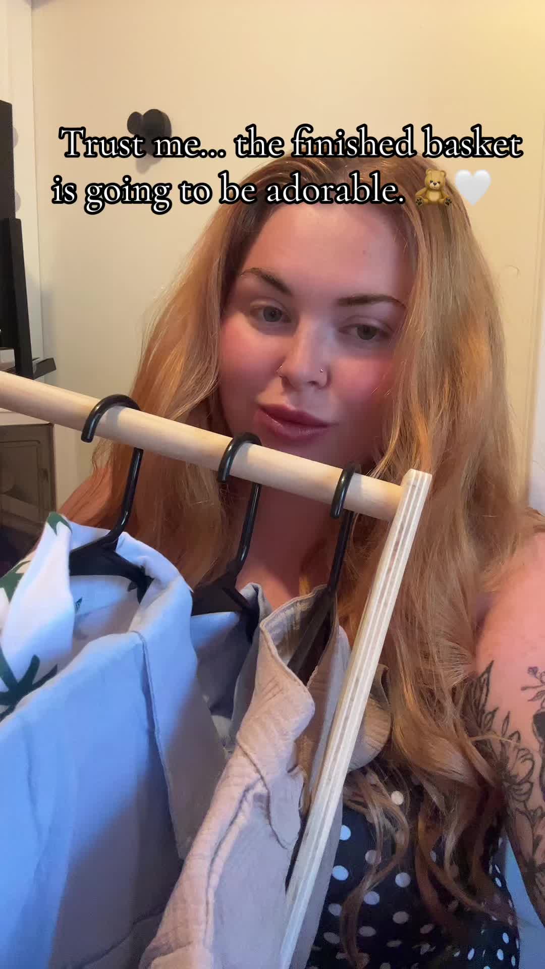 @Chelseaannisxox