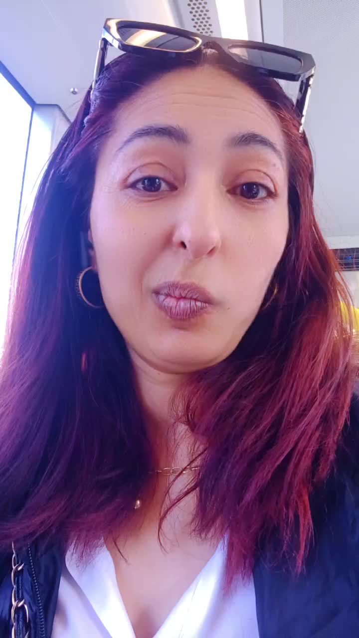 @madaalex06