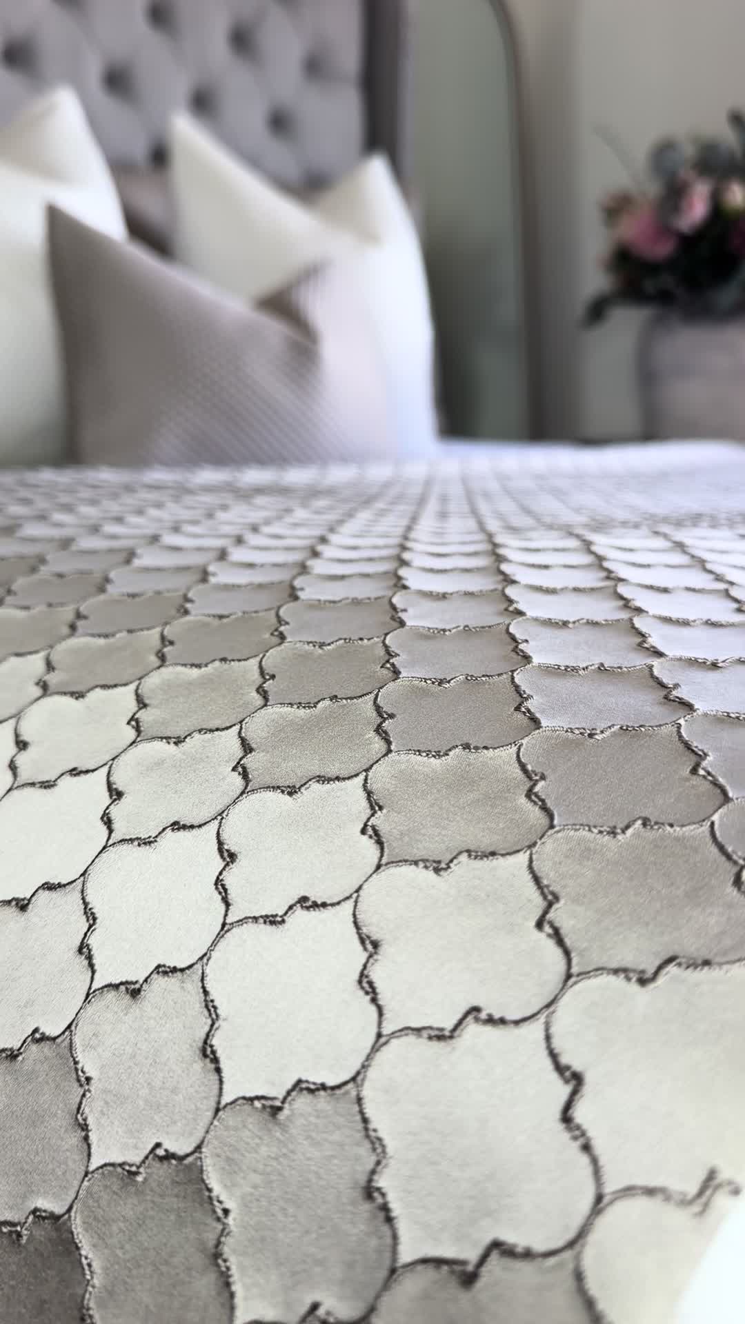 @Soft Furnishings Blackburn