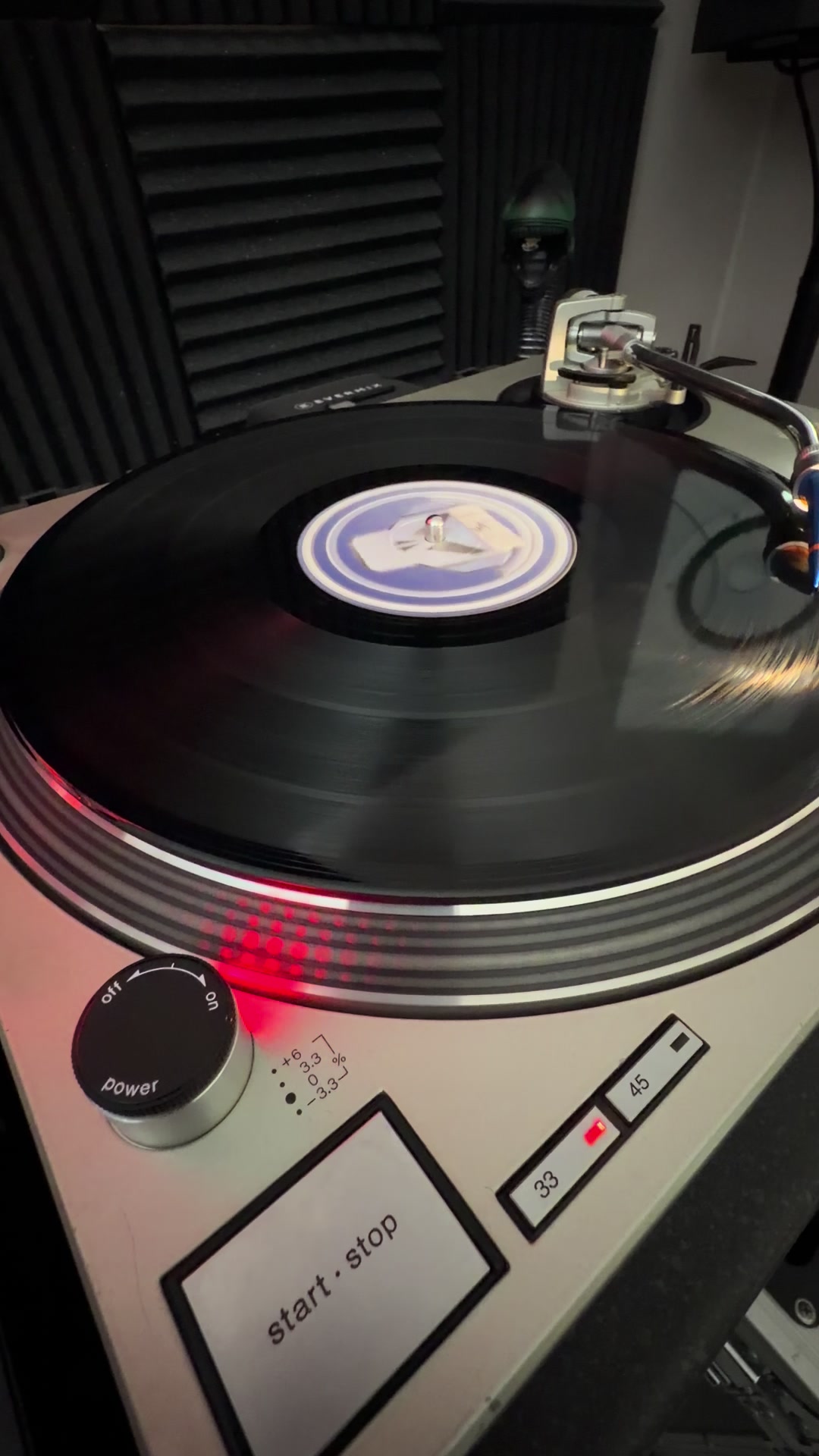 @Dj Spartacus 🔥wax doctor🔥