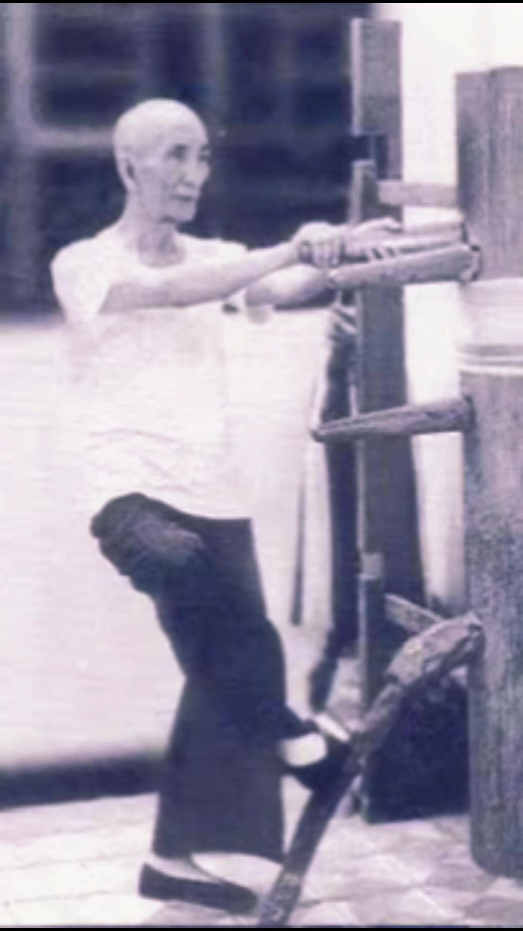 @Phantomwingchun