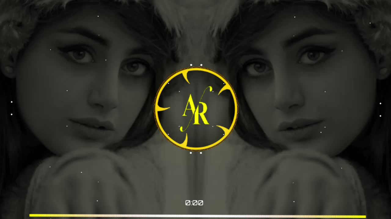 @🎸🎧Ā🍁R🎧🎸