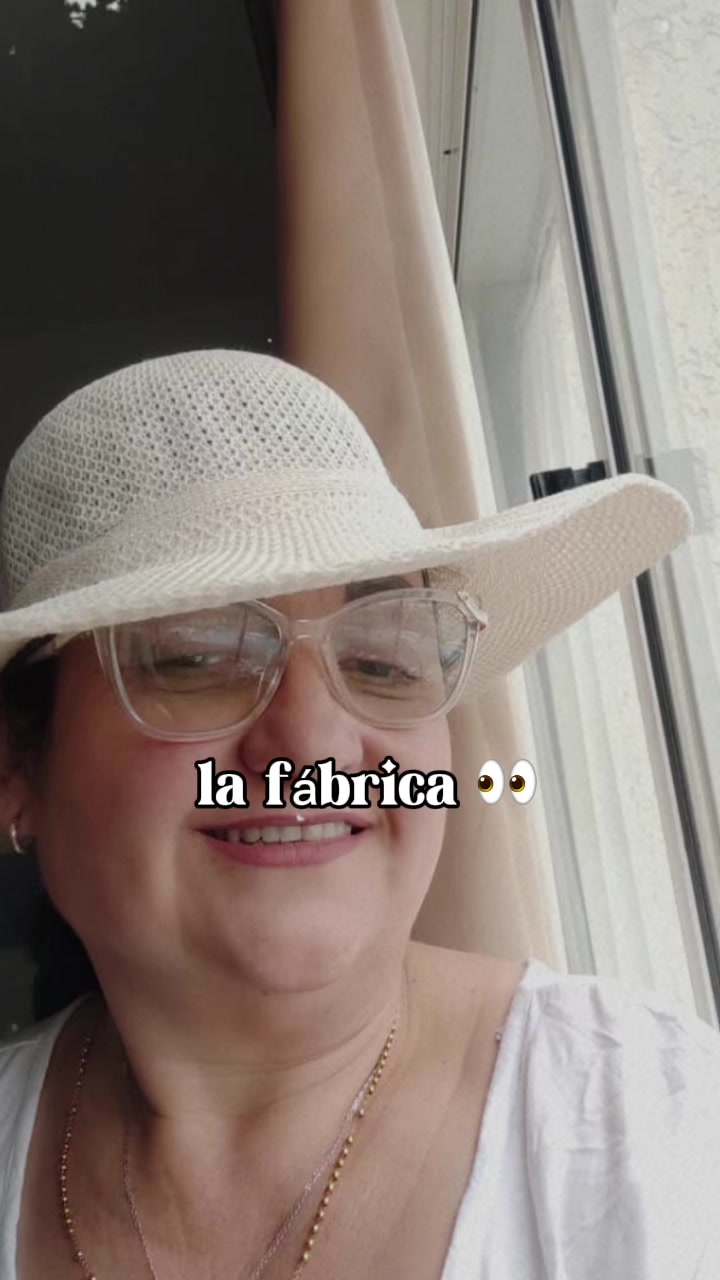@GabrielRojas