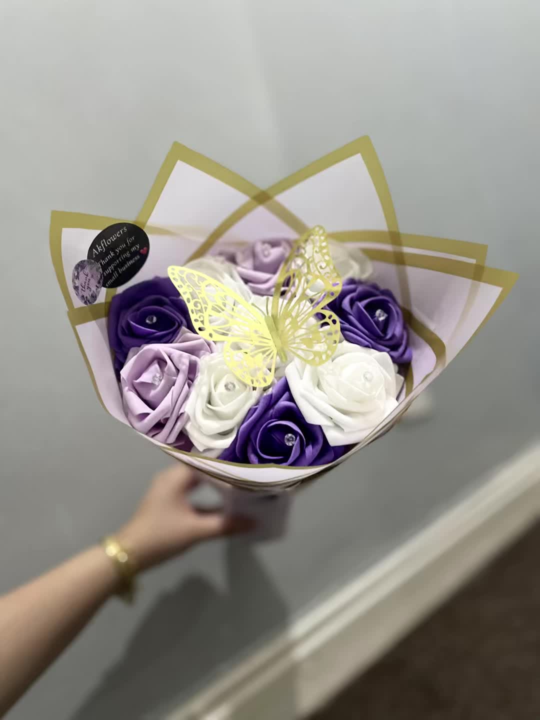 @Akflower