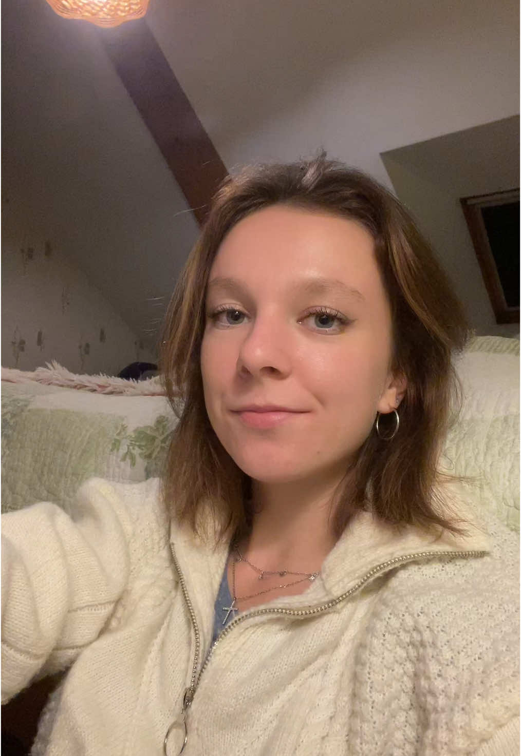 @pauline.pdgl