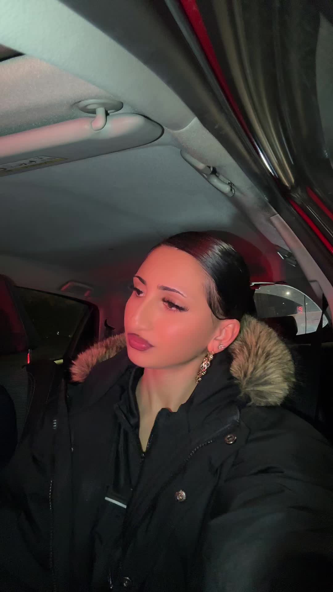 @💋