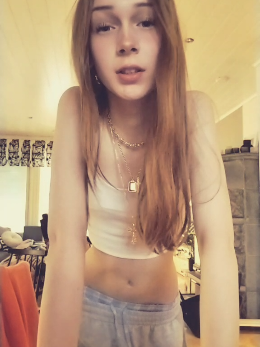 @⋆.✮⋆.