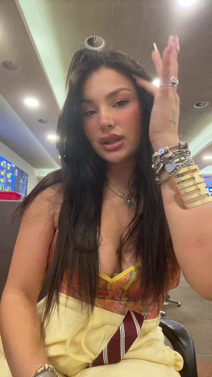 @Alessia stella🦋
