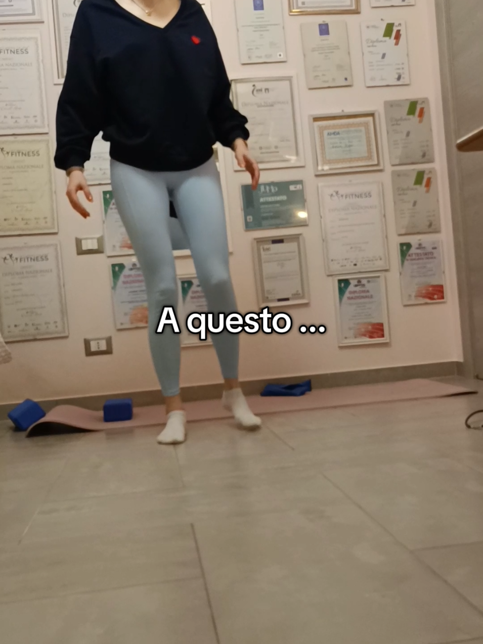 @alessia rizzi