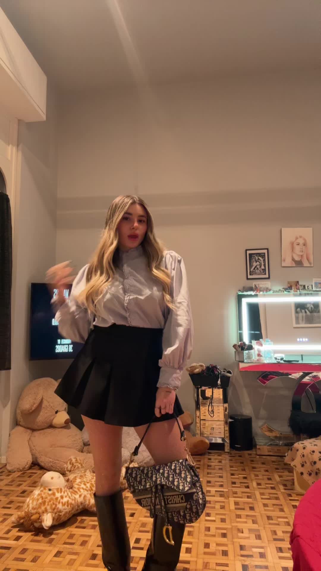 @Noemi_silivestro