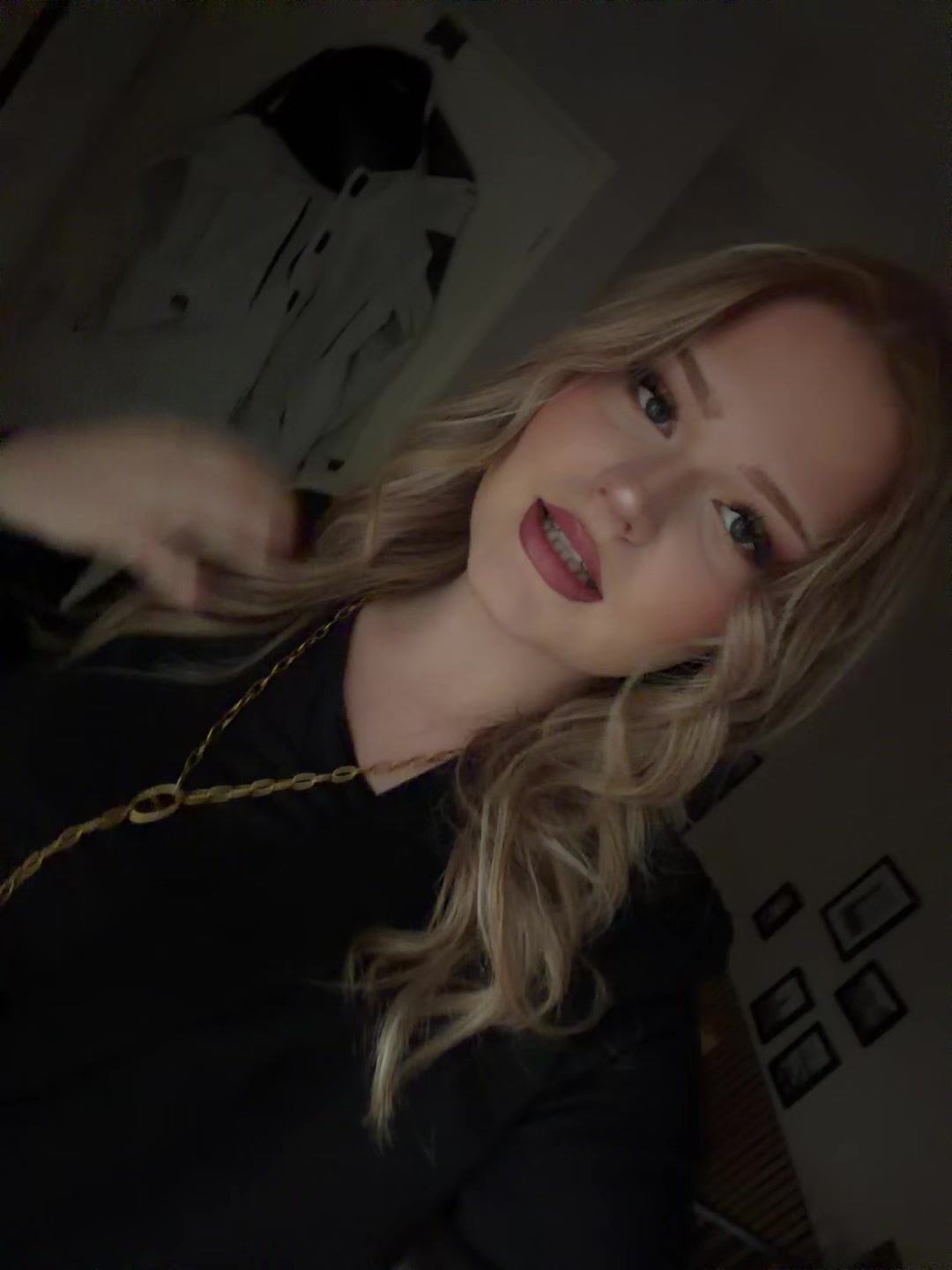 @ℒ