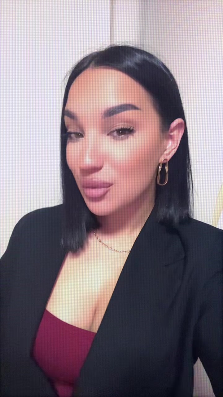 @Nedicaaa✌🏽